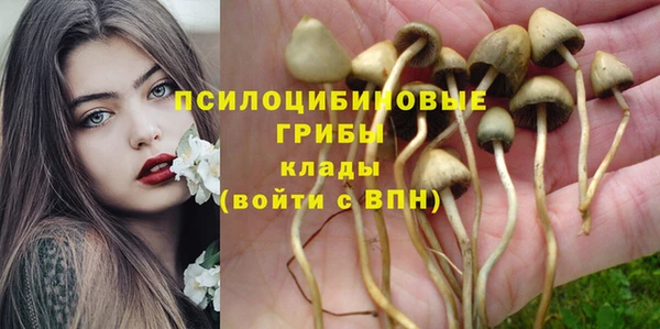 кокаин VHQ Алексеевка