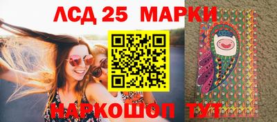 a pvp Новозыбков