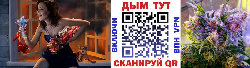 МАРИХУАНА план Тамбов